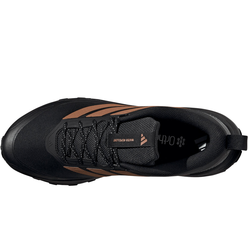 adidas zapatilla running hombre RUNFALCON 6 ATR 05
