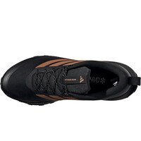 adidas zapatilla running hombre RUNFALCON 6 ATR 05