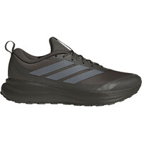 adidas zapatilla running hombre RUNFALCON 6 ATR lateral exterior