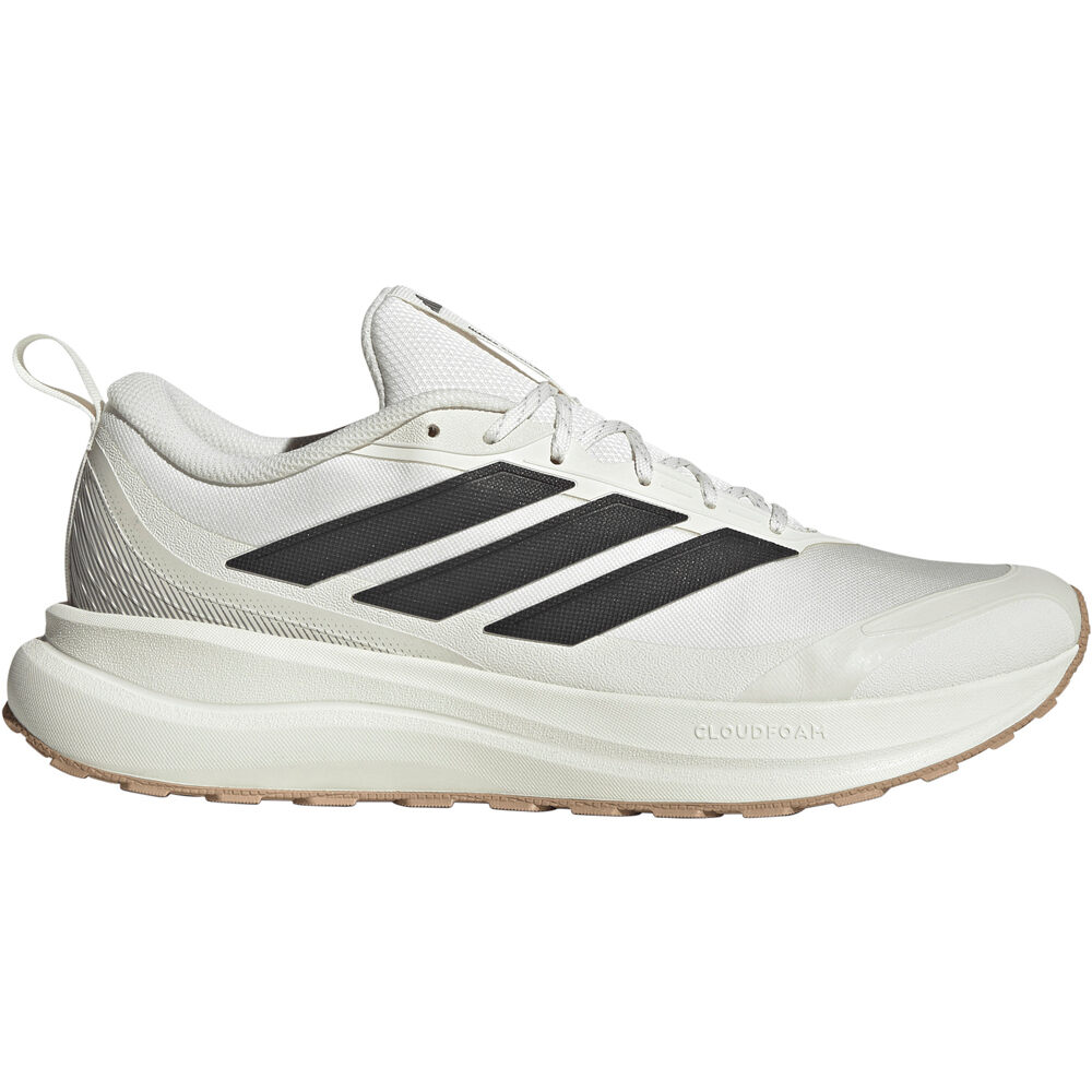 adidas zapatilla running hombre RUNFALCON 6 ATR lateral exterior