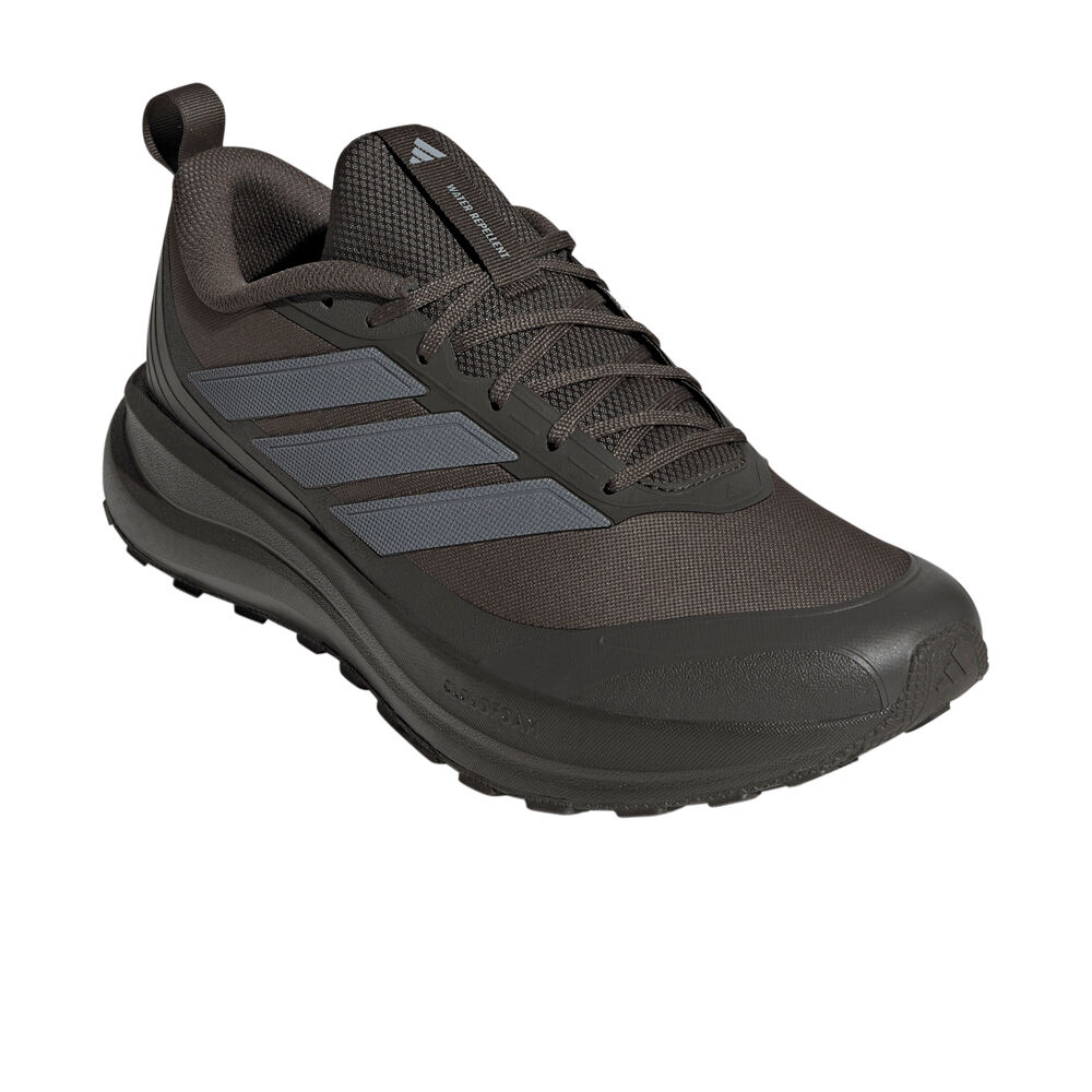 adidas zapatilla running hombre RUNFALCON 6 ATR lateral interior