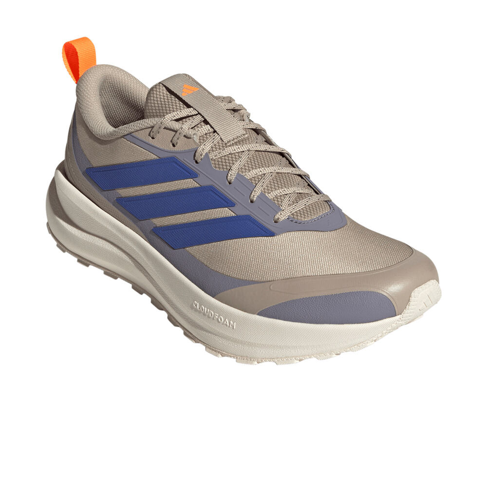 adidas zapatilla running hombre RUNFALCON 6 ATR lateral interior