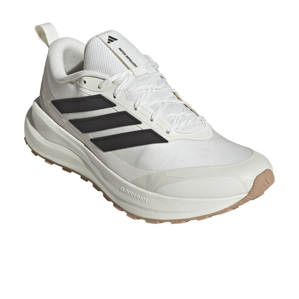 adidas zapatilla running hombre RUNFALCON 6 ATR lateral interior