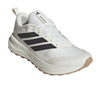 adidas zapatilla running hombre RUNFALCON 6 ATR lateral interior