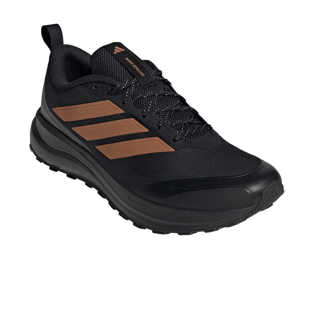 adidas zapatilla running hombre RUNFALCON 6 ATR lateral interior