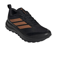 adidas zapatilla running hombre RUNFALCON 6 ATR lateral interior