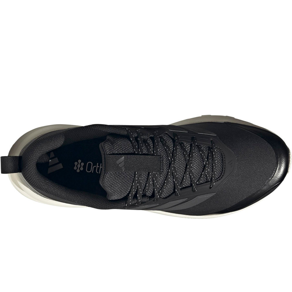 adidas zapatilla running hombre RUNFALCON 6  ATR M 05