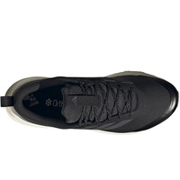 adidas zapatilla running hombre RUNFALCON 6  ATR M 05
