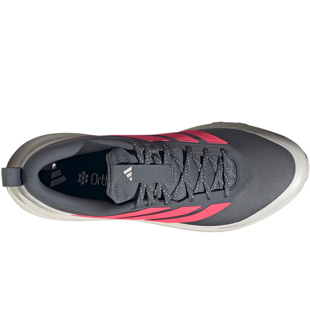 adidas zapatilla running hombre RUNFALCON 6  ATR M 05