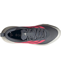 adidas zapatilla running hombre RUNFALCON 6  ATR M 05