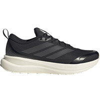 adidas zapatilla running hombre RUNFALCON 6  ATR M lateral exterior