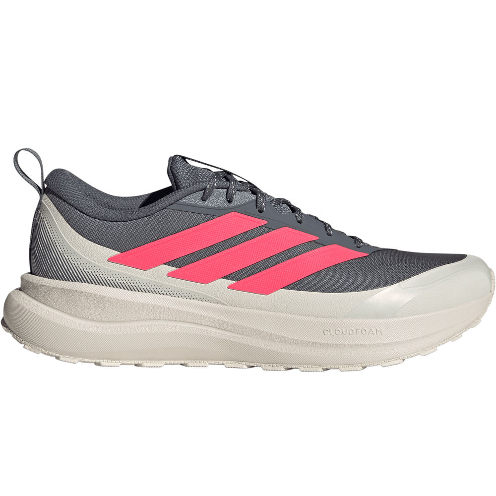 adidas zapatilla running hombre RUNFALCON 6  ATR M lateral exterior