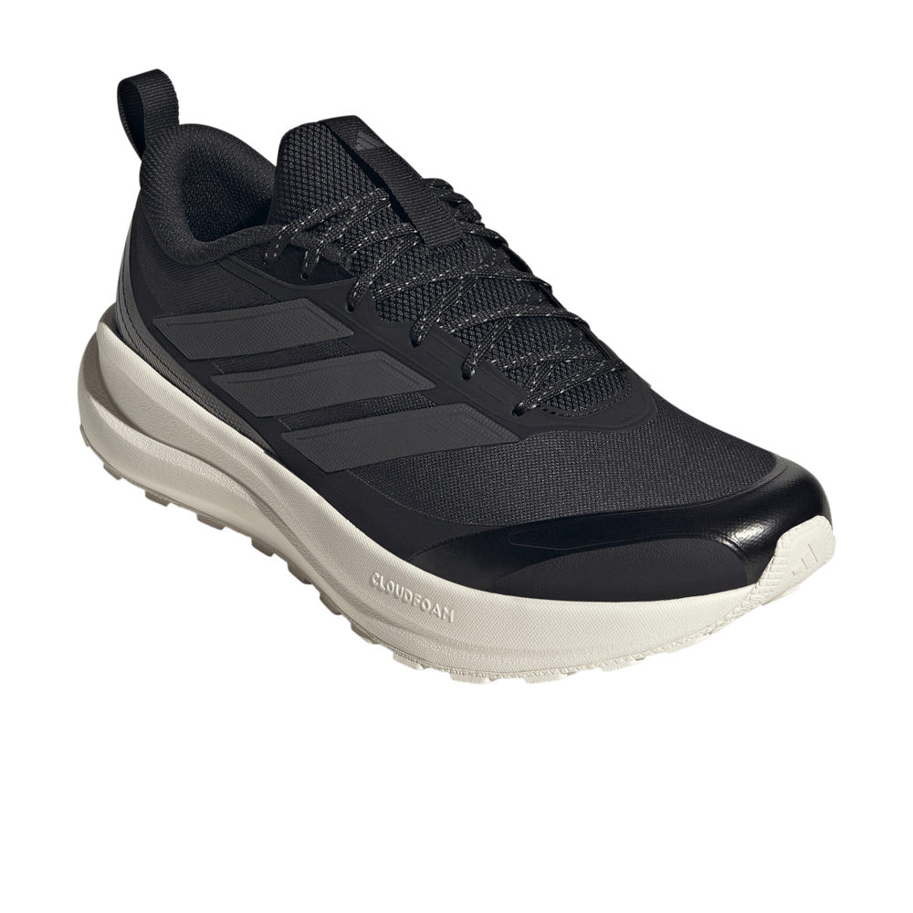 adidas zapatilla running hombre RUNFALCON 6  ATR M lateral interior
