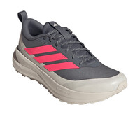 adidas zapatilla running hombre RUNFALCON 6  ATR M lateral interior