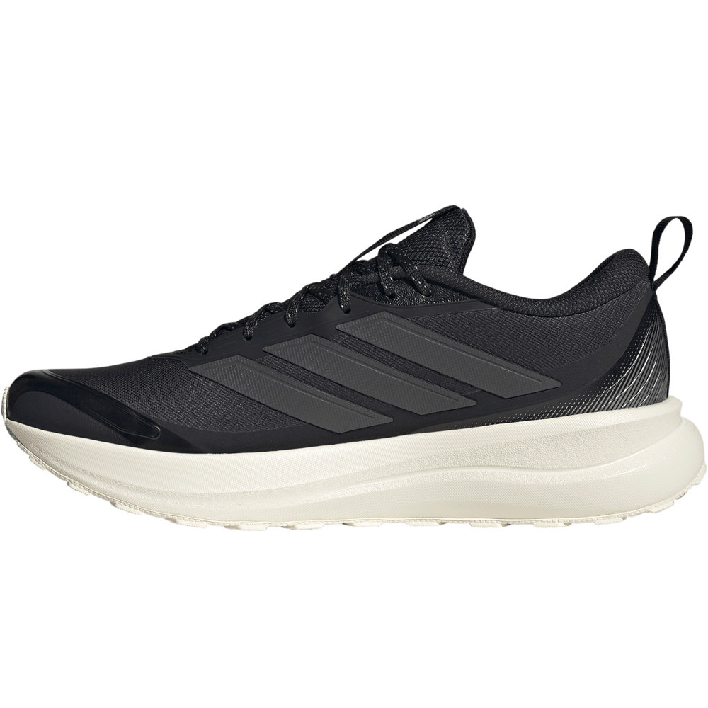 adidas zapatilla running hombre RUNFALCON 6  ATR M puntera