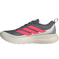 adidas zapatilla running hombre RUNFALCON 6  ATR M puntera