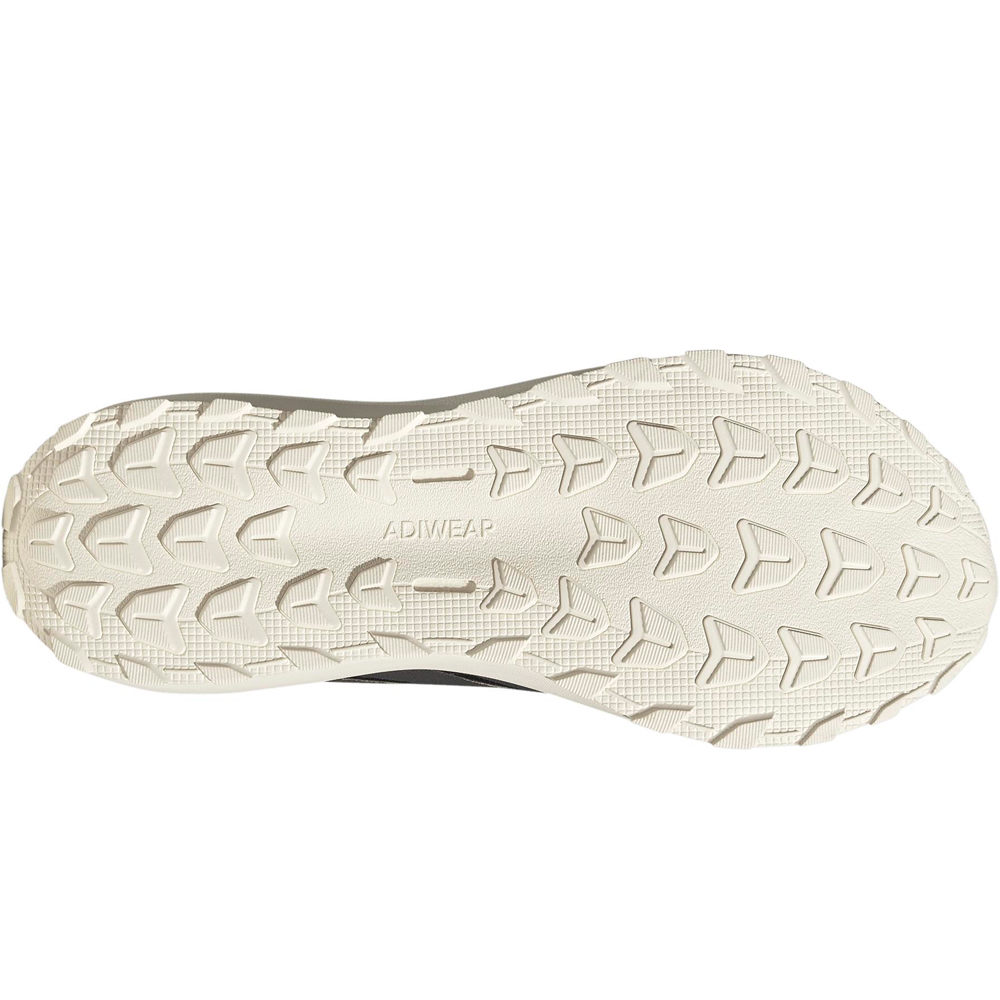 adidas zapatilla running hombre RUNFALCON 6  ATR M vista superior