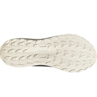 adidas zapatilla running hombre RUNFALCON 6  ATR M vista superior