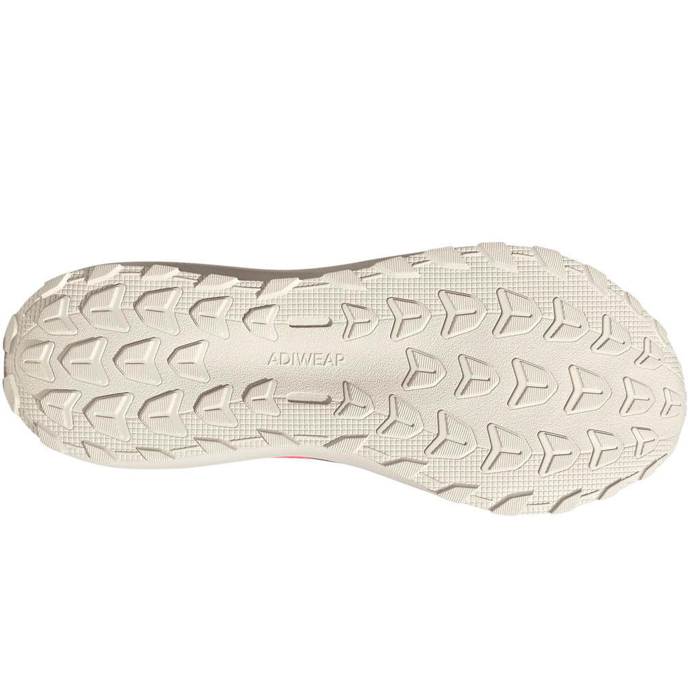 adidas zapatilla running hombre RUNFALCON 6  ATR M vista superior