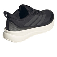 adidas zapatilla running hombre RUNFALCON 6  ATR M vista trasera