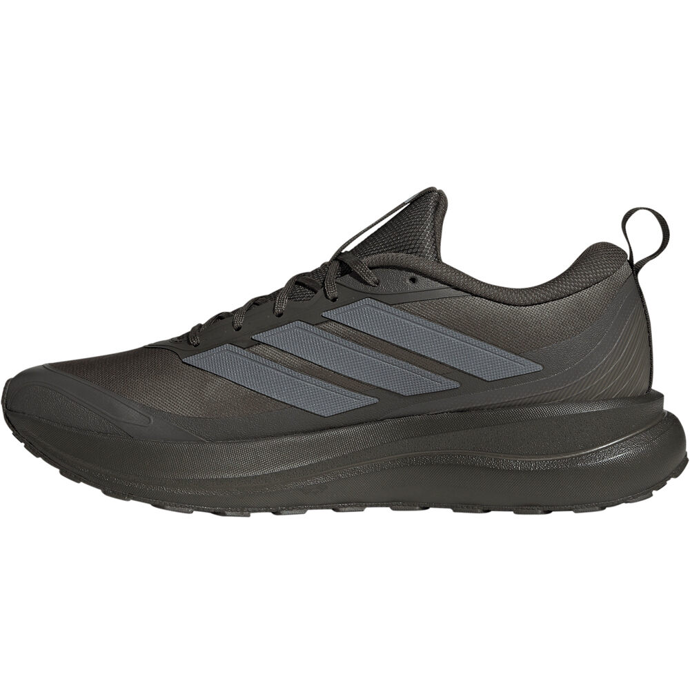 adidas zapatilla running hombre RUNFALCON 6 ATR puntera