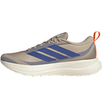 adidas zapatilla running hombre RUNFALCON 6 ATR puntera
