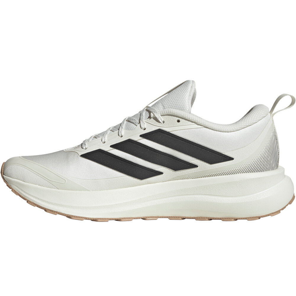 adidas zapatilla running hombre RUNFALCON 6 ATR puntera