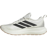 adidas zapatilla running hombre RUNFALCON 6 ATR puntera