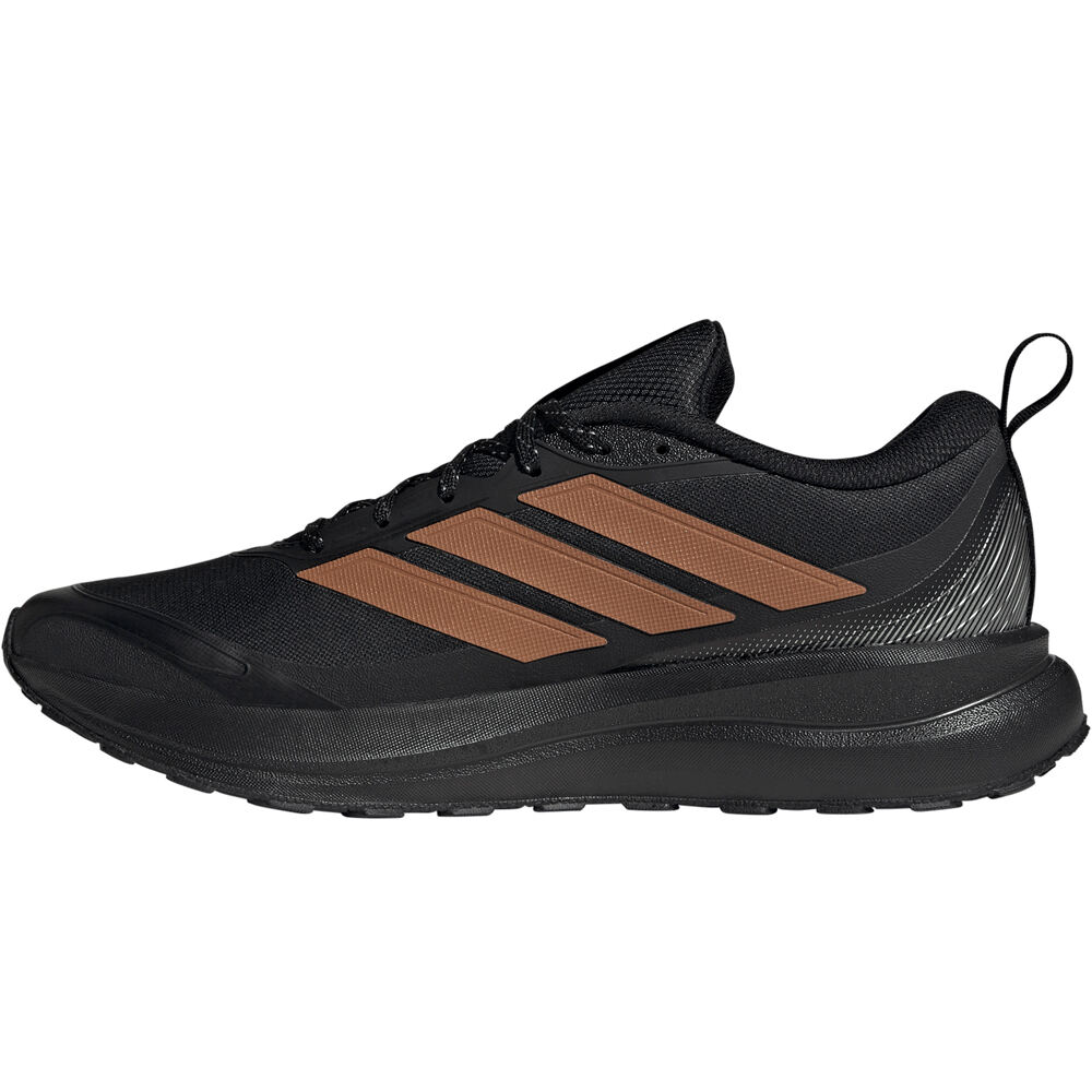 adidas zapatilla running hombre RUNFALCON 6 ATR puntera