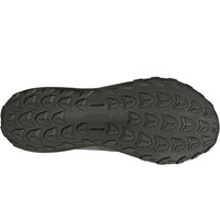 adidas zapatilla running hombre RUNFALCON 6 ATR vista superior