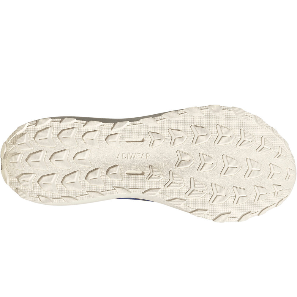 adidas zapatilla running hombre RUNFALCON 6 ATR vista superior