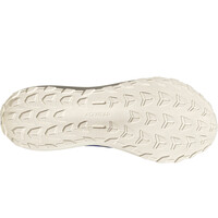 adidas zapatilla running hombre RUNFALCON 6 ATR vista superior