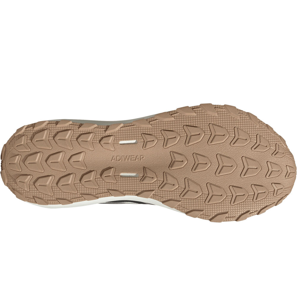 adidas zapatilla running hombre RUNFALCON 6 ATR vista superior