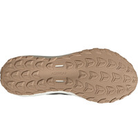 adidas zapatilla running hombre RUNFALCON 6 ATR vista superior