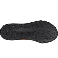 adidas zapatilla running hombre RUNFALCON 6 ATR vista superior