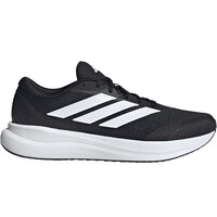 adidas zapatilla running hombre RUNFALCON 6 lateral exterior