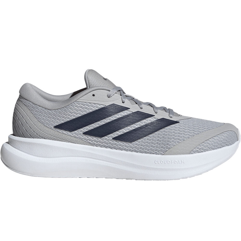 adidas zapatilla running hombre RUNFALCON 6 lateral exterior