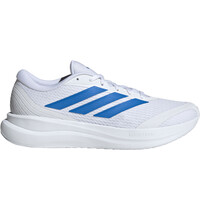 RUNFALCON 6