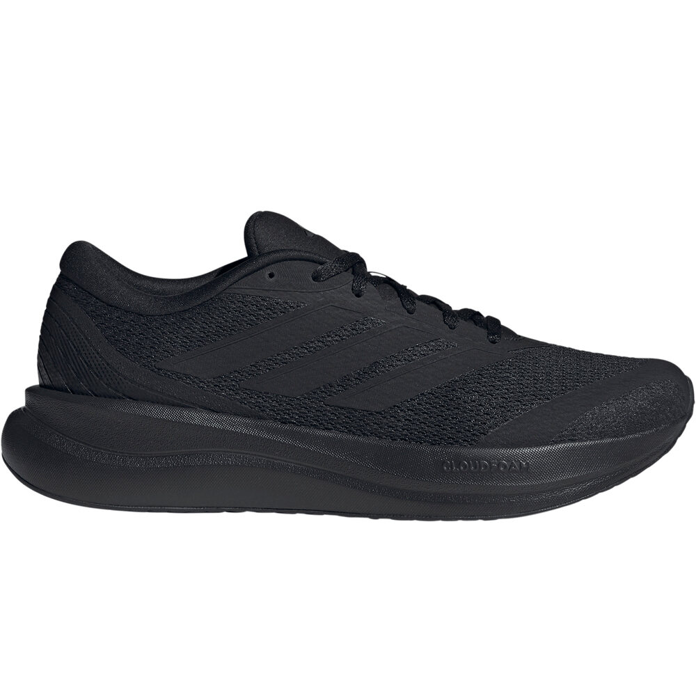adidas zapatilla running hombre RUNFALCON 6 lateral exterior