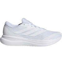RUNFALCON 6