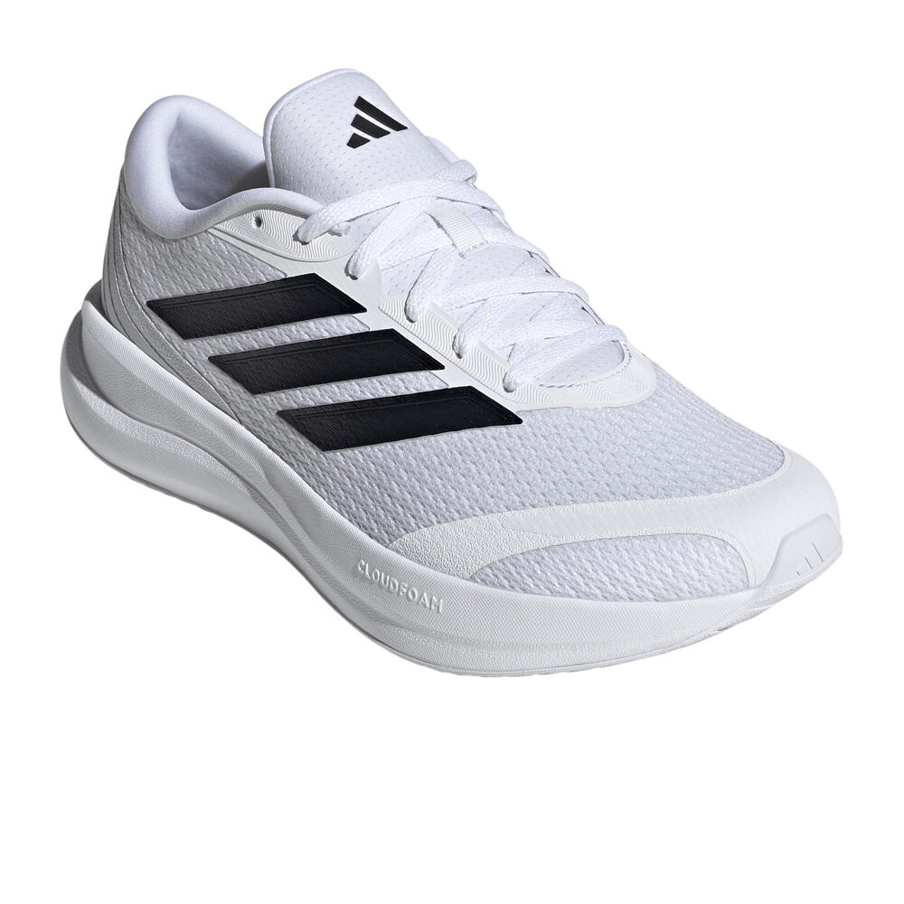 adidas zapatilla running hombre RUNFALCON 6 lateral interior