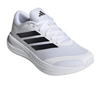 adidas zapatilla running hombre RUNFALCON 6 lateral interior