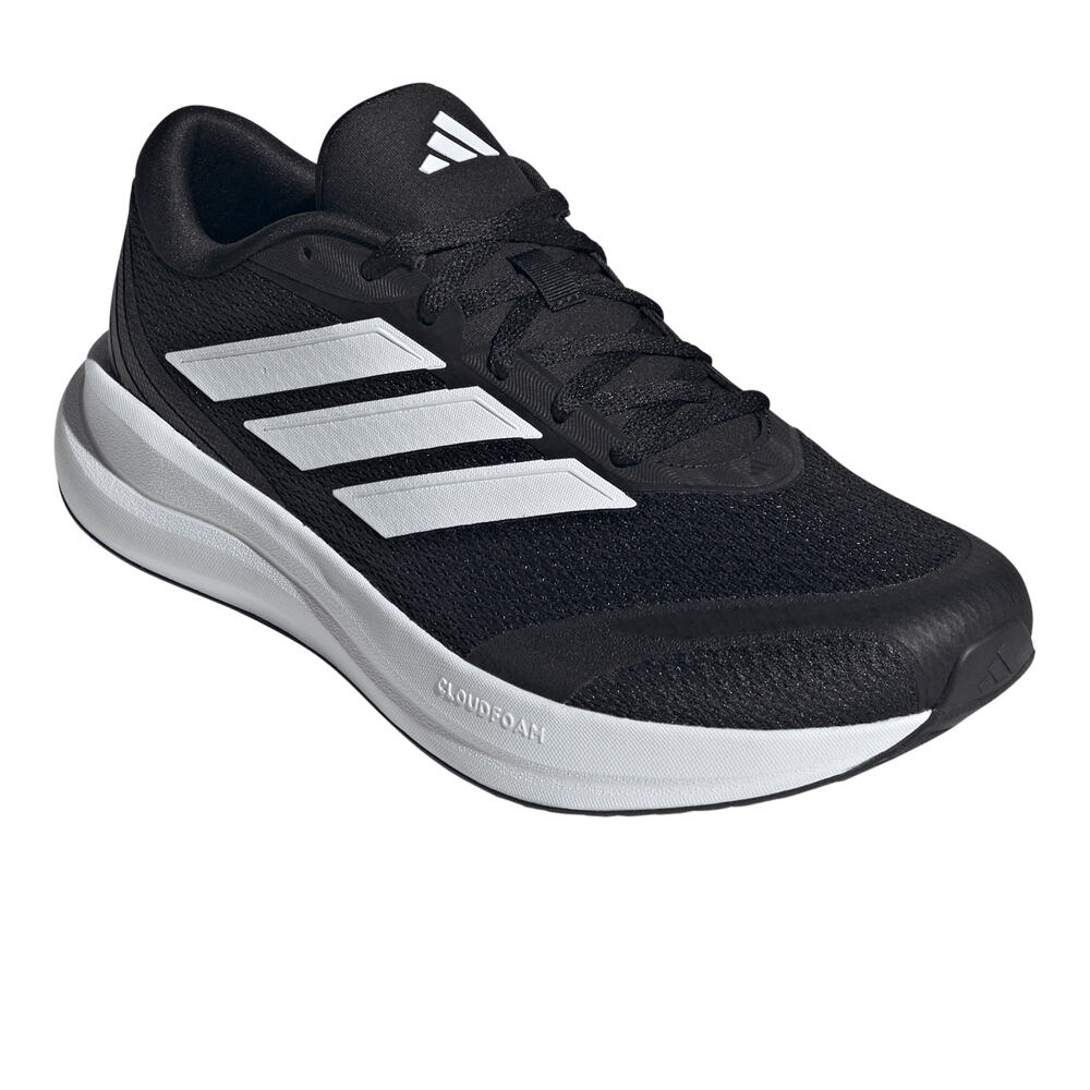 adidas zapatilla running hombre RUNFALCON 6 lateral interior
