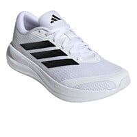 adidas zapatilla running hombre RUNFALCON 6 lateral interior