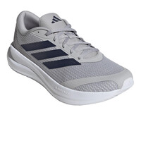 adidas zapatilla running hombre RUNFALCON 6 lateral interior