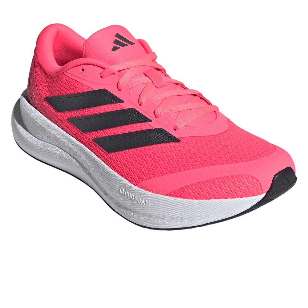 adidas zapatilla running hombre RUNFALCON 6 lateral interior