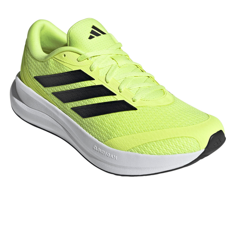 adidas zapatilla running hombre RUNFALCON 6 lateral interior