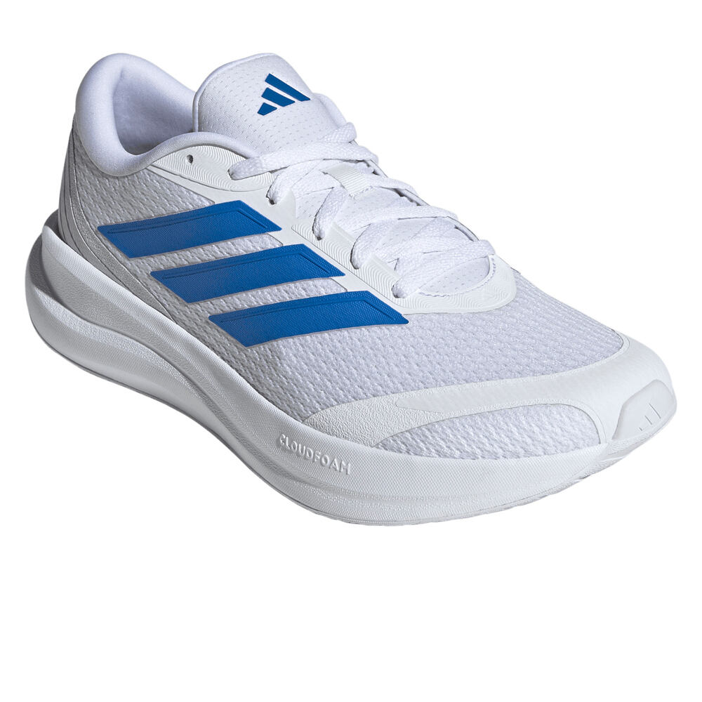 adidas zapatilla running hombre RUNFALCON 6 lateral interior