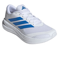 adidas zapatilla running hombre RUNFALCON 6 lateral interior