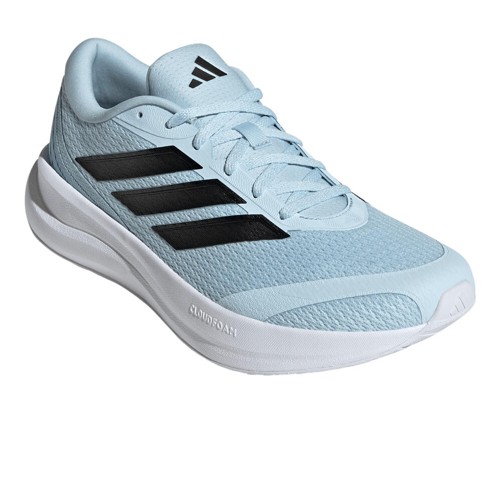 adidas zapatilla running hombre RUNFALCON 6 lateral interior